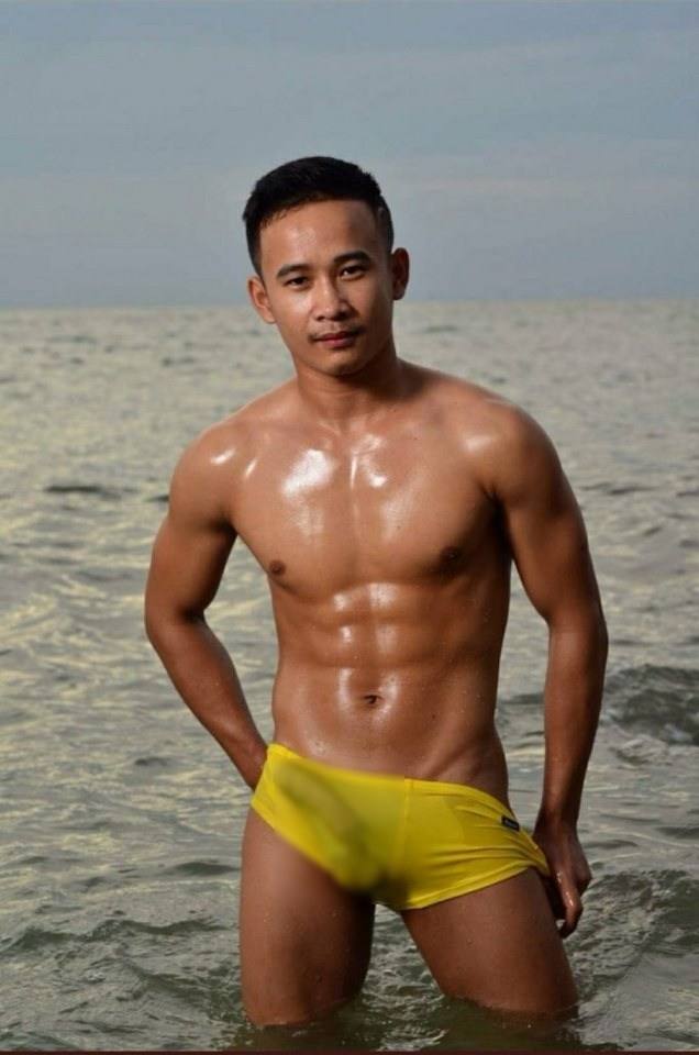 ยังไงต่อดี