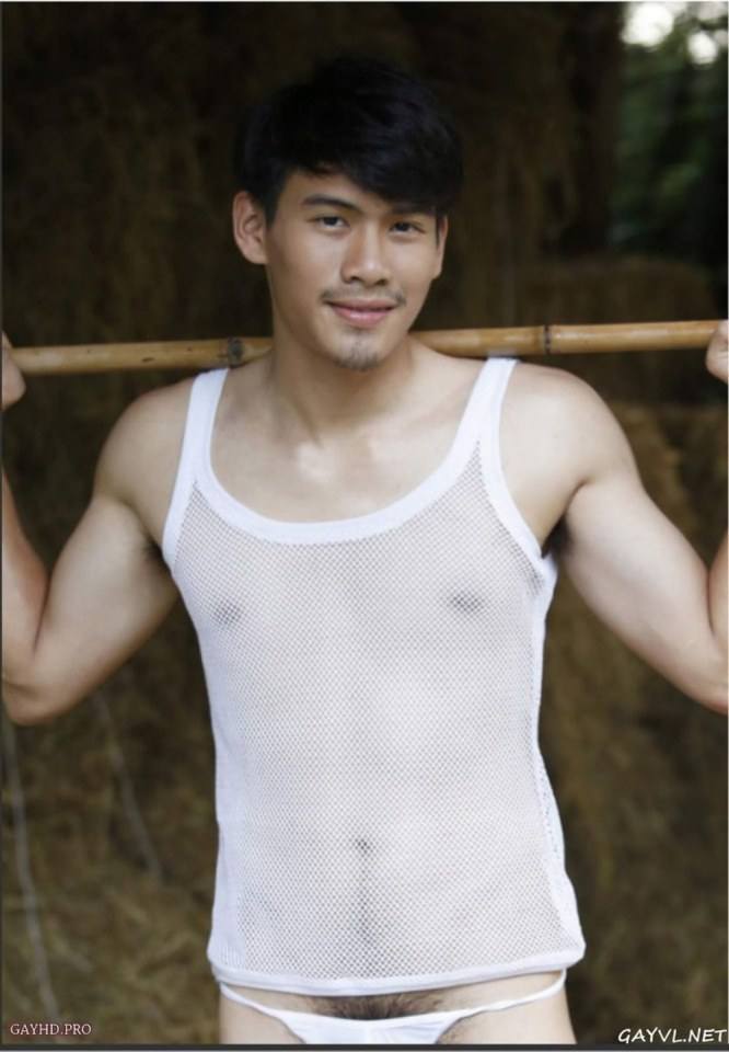 ยังไงต่อดี