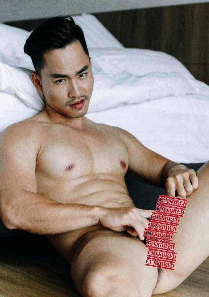 ยังไงต่อดี