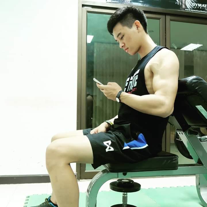 ดีต่อใจ#666น้องทาวน์ มิสเตอร์สตาร์พิษณุโลก
