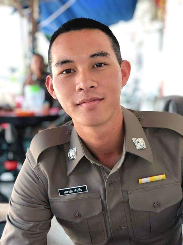 ดีต่อใจ#666น้องทาวน์ มิสเตอร์สตาร์พิษณุโลก