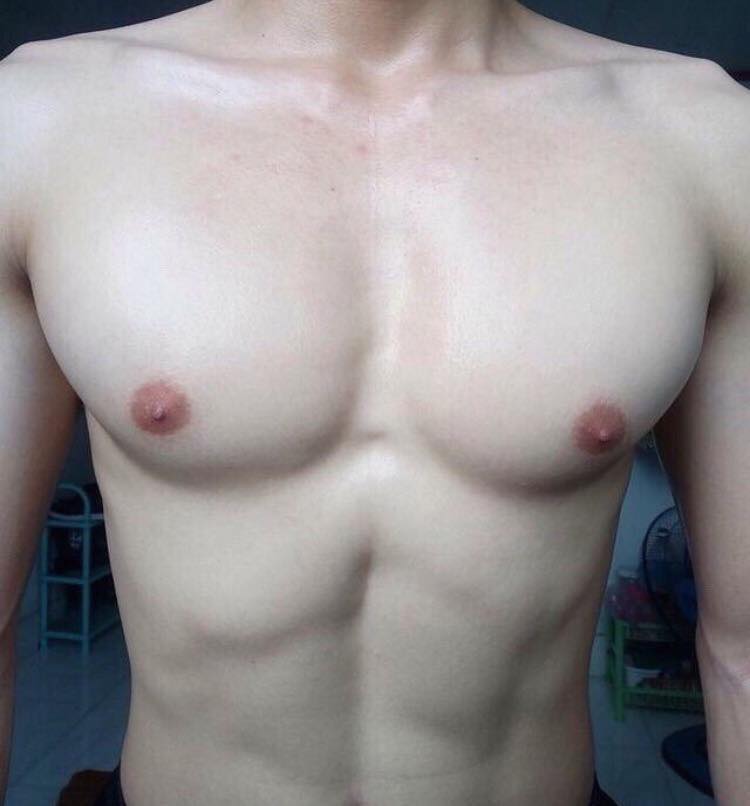 นมสตรอเบอร์รี่