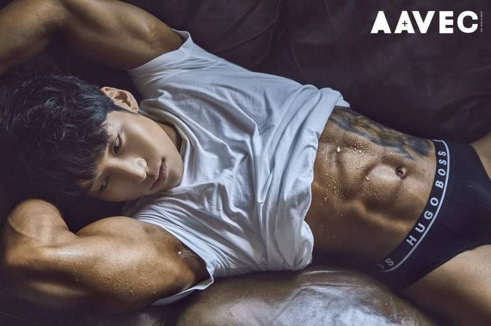 AAVEC
