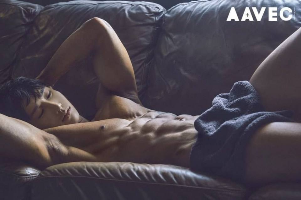 AAVEC