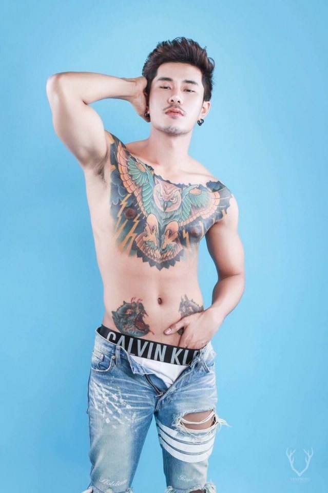 งานดีทั้งนั้น