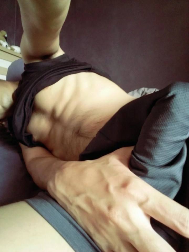 งานดีทั้งนั้น
