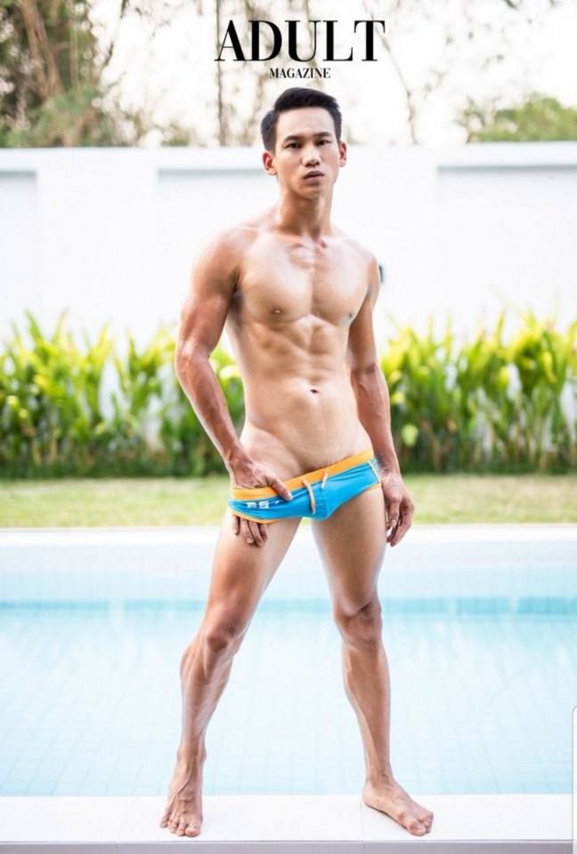 งานดีทั้งนั้น