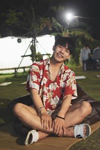 หนุ่มหล่อ✦cute boy✦ดีต่อใจ❥612