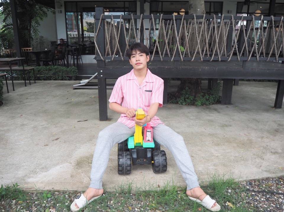 หนุ่มหล่อ✦cute boy✦ดีต่อใจ❥612
