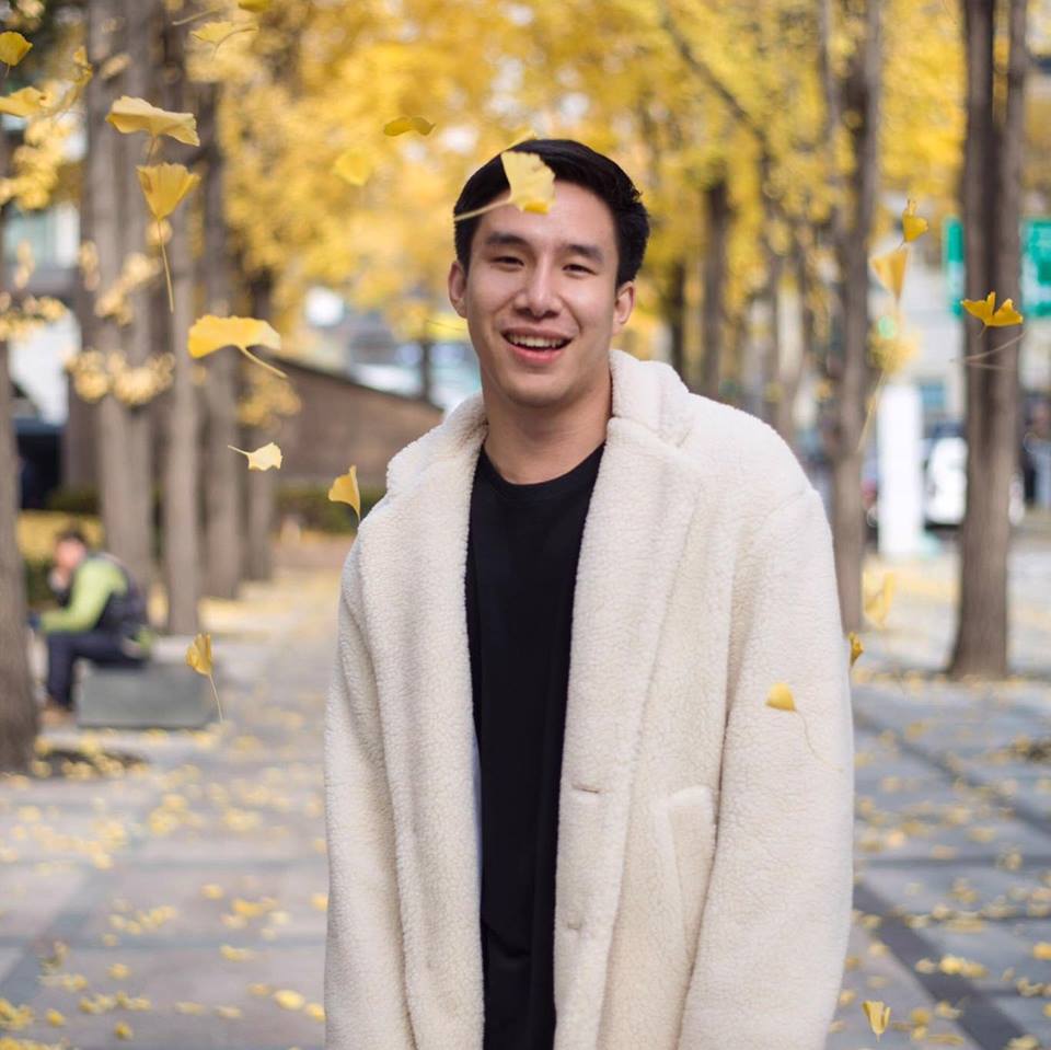 หนุ่มหล่อ✦cute boy✦ดีต่อใจ❥614