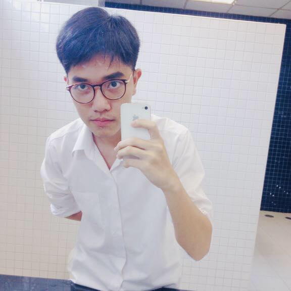 หนุ่มหล่อ✦cute boy✦ดีต่อใจ❥616
