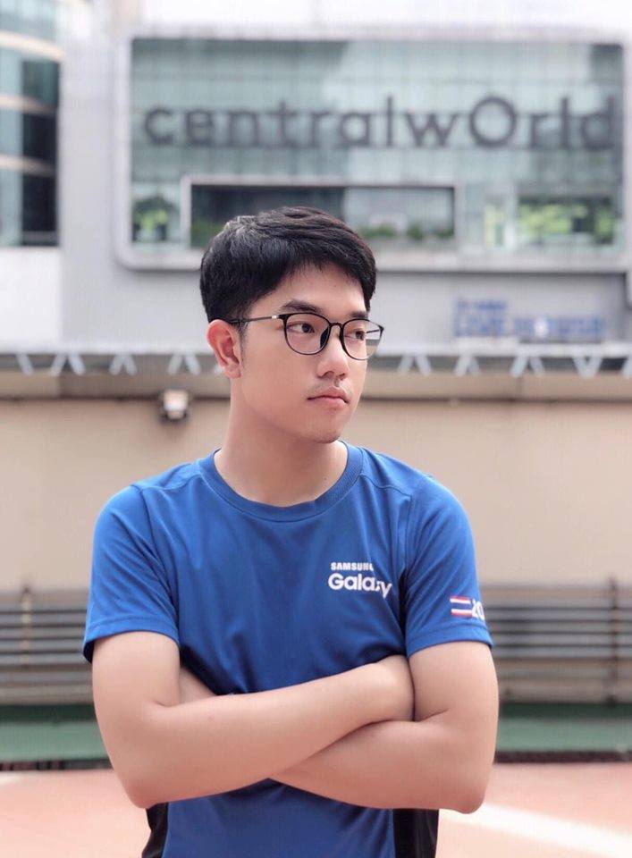 หนุ่มหล่อ✦cute boy✦ดีต่อใจ❥616