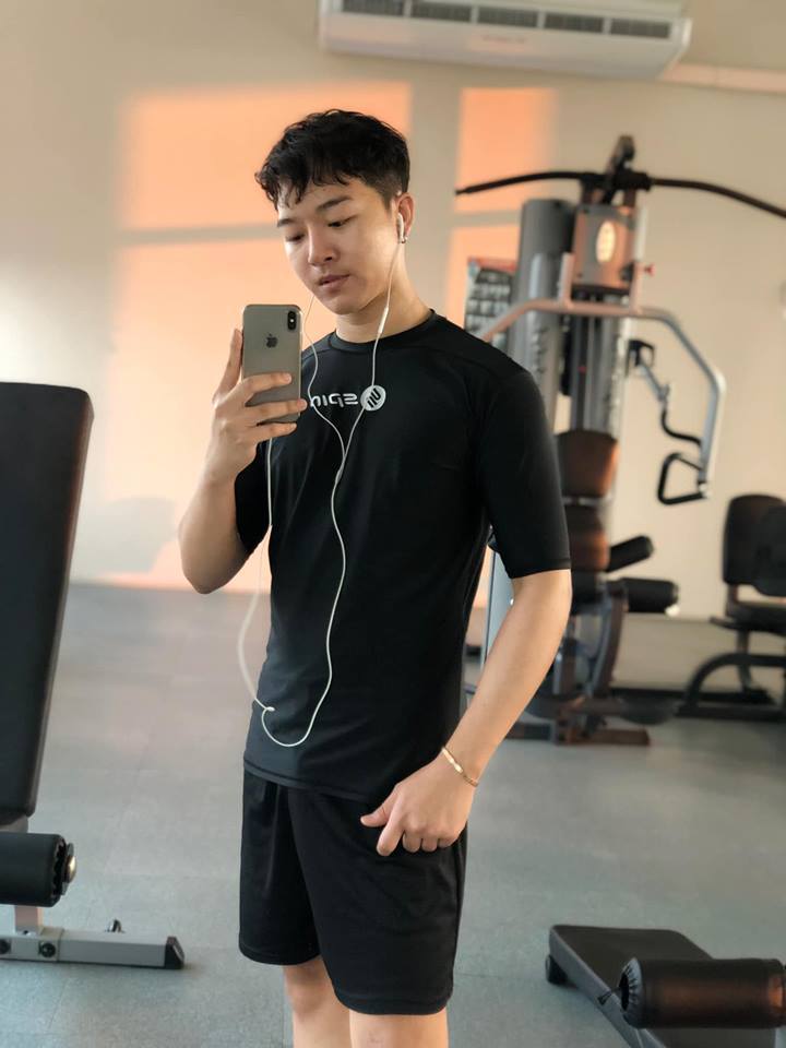 หนุ่มหล่อ✦cute boy✦ดีต่อใจ❥618