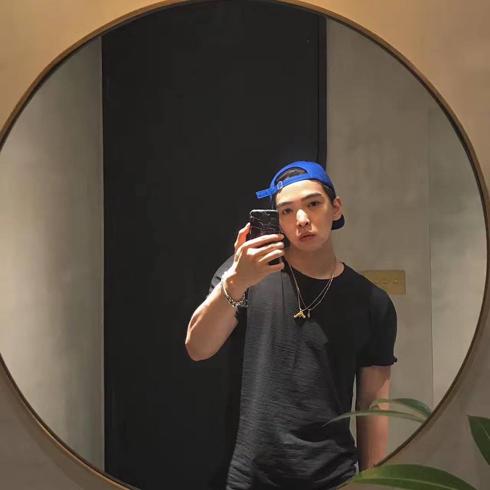 หนุ่มหล่อ✦cute boy✦ดีต่อใจ❥620