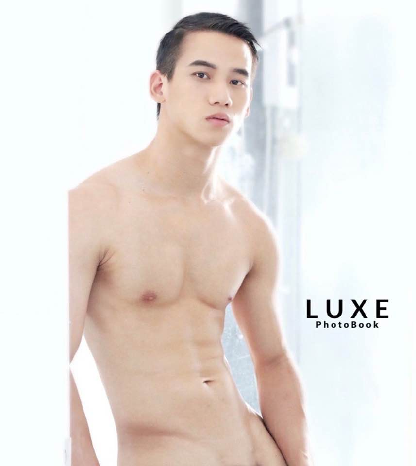 Pic Post ของฉัน (NEW:2019) // ตอน..อิอิ Postjung ตังค์ก็ไม่ได้ ภาค 2 / 31