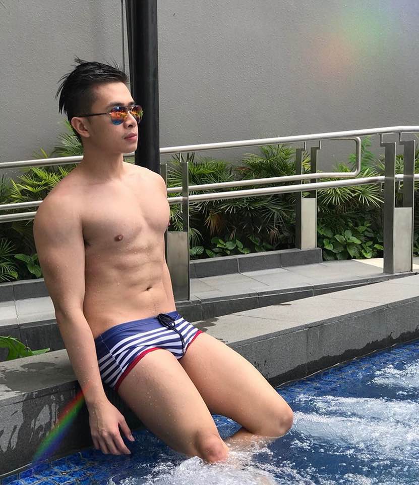 Pic Post ของฉัน (NEW:2019) // ตอน..อิอิ Postjung ตังค์ก็ไม่ได้ ภาค 2 / 31