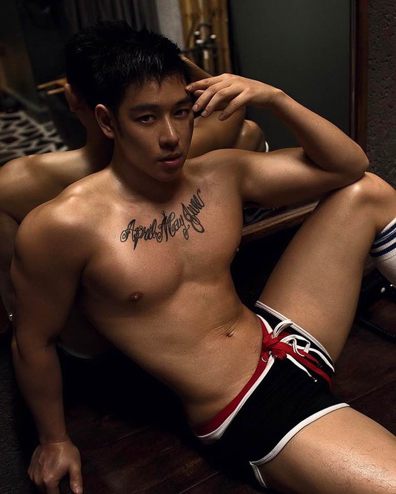 Pic Post ของฉัน (NEW:2019) // ตอน..อิอิ Postjung ตังค์ก็ไม่ได้ ภาค 2 / 31