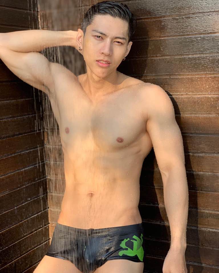 Pic Post ของฉัน (NEW:2019) // ตอน..อิอิ Postjung ตังค์ก็ไม่ได้ ภาค 2 / 31