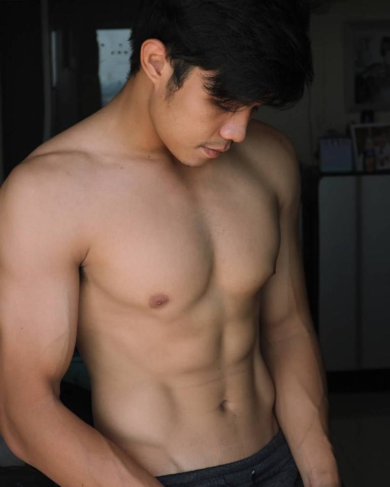 Pic Post ของฉัน (NEW:2019) // ตอน..อิอิ Postjung ตังค์ก็ไม่ได้ ภาค 2 / 31