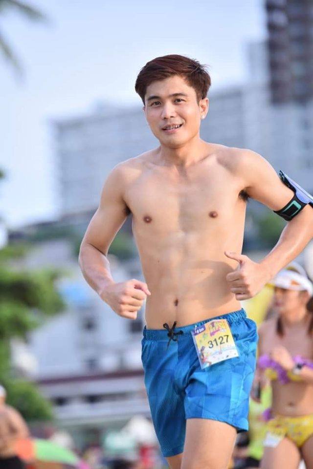 Pic Post ของฉัน (NEW:2019) // ตอน..อิอิ Postjung ตังค์ก็ไม่ได้ ภาค 2 / 31