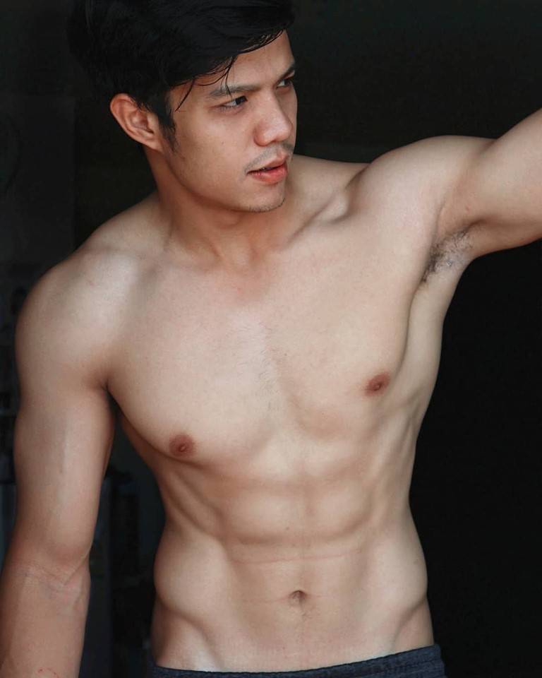 Pic Post ของฉัน (NEW:2019) // ตอน..อิอิ Postjung ตังค์ก็ไม่ได้ ภาค 2 / 31