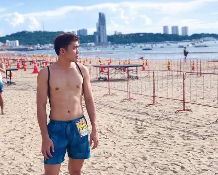 Pic Post ของฉัน (NEW:2019) // ตอน..อิอิ Postjung ตังค์ก็ไม่ได้ ภาค 2 / 31