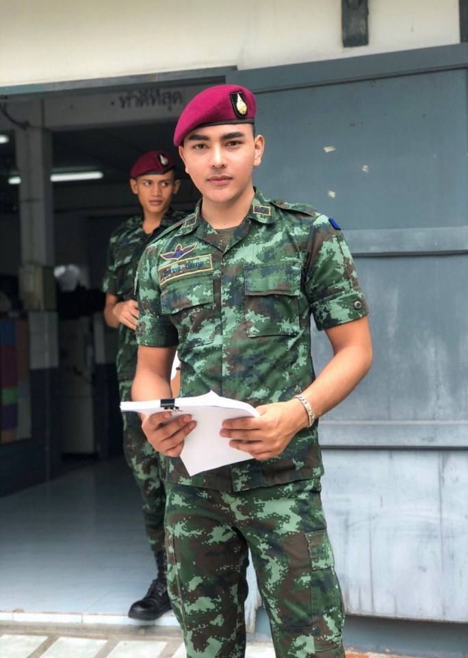 เด็กบ้านๆ