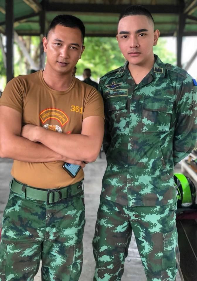 เด็กบ้านๆ