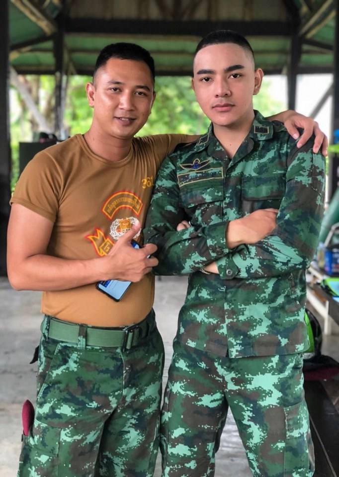 เด็กบ้านๆ