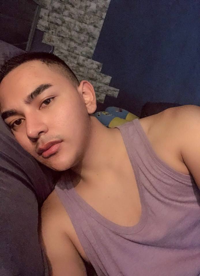 เด็กบ้านๆ
