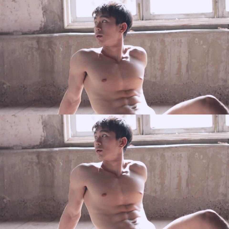 เด็กบ้านๆ