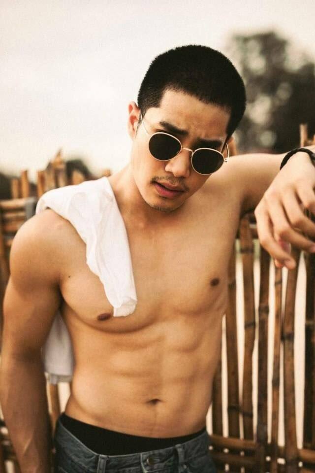 อาตี๋