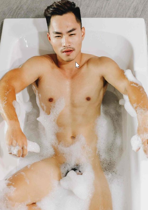 รับได้มั้ย