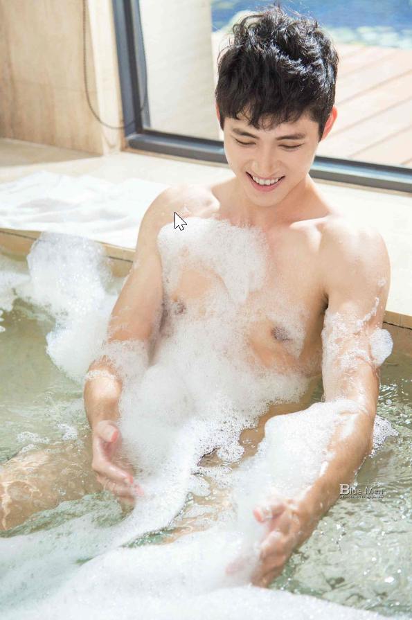 รับได้มั้ย