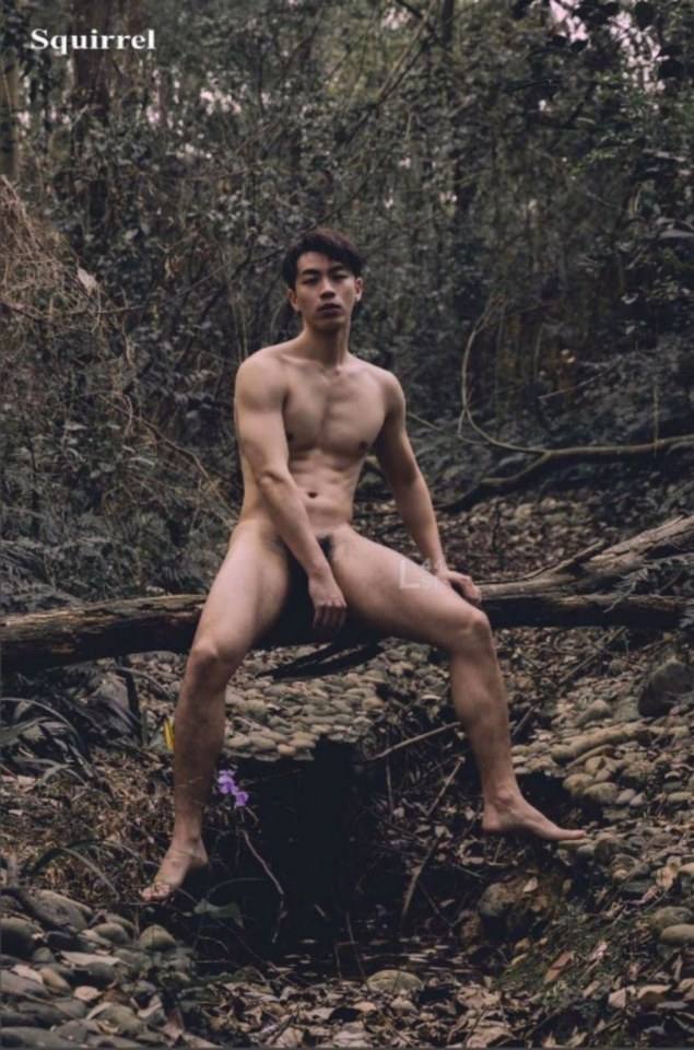 ต้องรับให้ได้เมื่อใจมันรัก