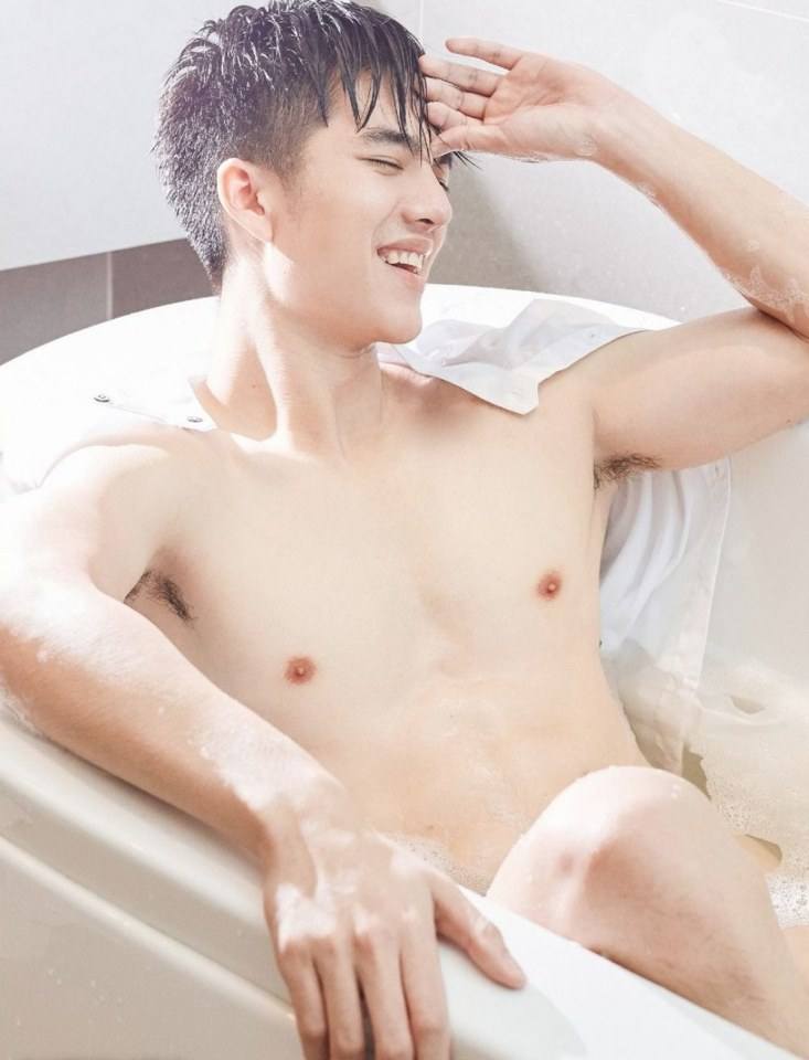 ต้องรับให้ได้เมื่อใจมันรัก