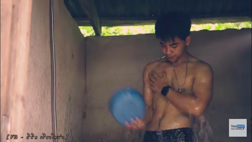 Picpostของฉัน(2019)ปีหมูทอง : หลุดนอกรอบชอบก็กดดาว ภาค 2 / 34