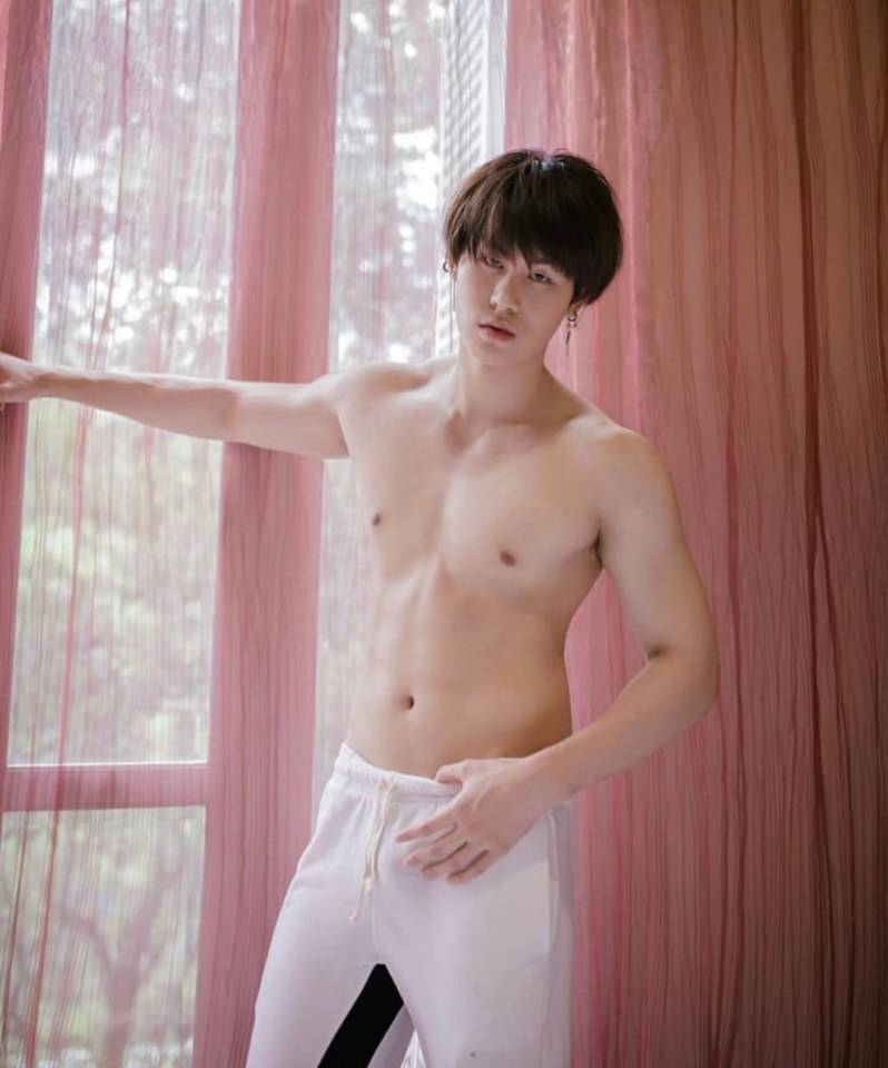 เสียวสะท้าน