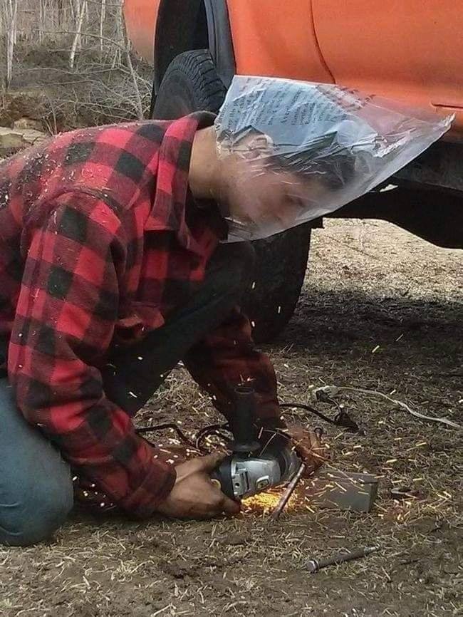 อายุมั่นขวัญยืนนะพ่อเอ๊ย!!!
