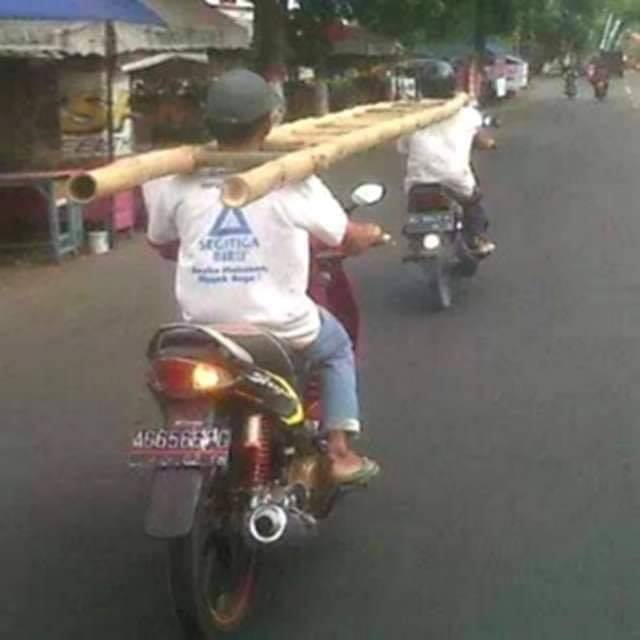 อายุมั่นขวัญยืนนะพ่อเอ๊ย!!!
