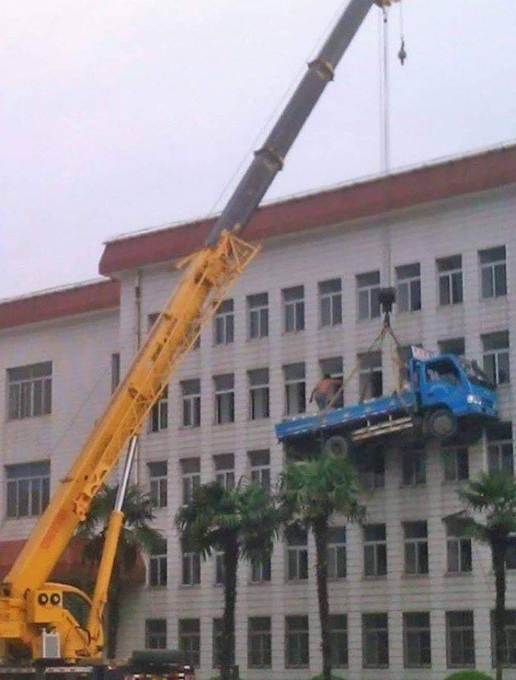 อายุมั่นขวัญยืนนะพ่อเอ๊ย!!!