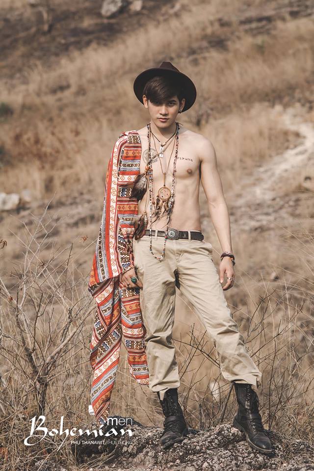 หนุ่มหล่อ✦cute boy✦ดีต่อใจ❥624