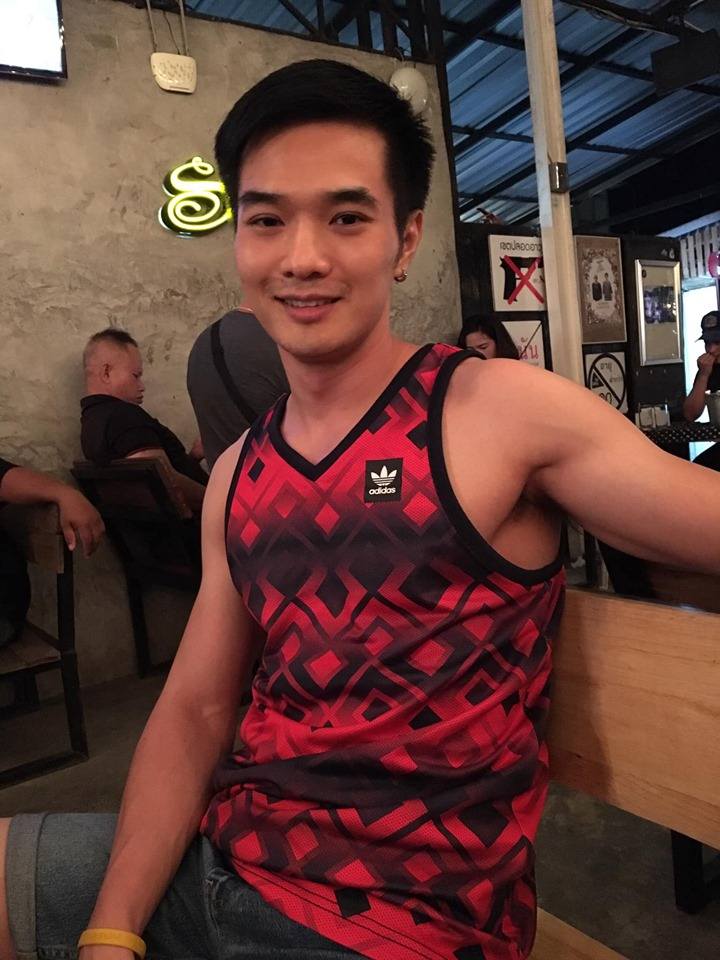 หนุ่มหล่อ✦cute boy✦ดีต่อใจ❥625
