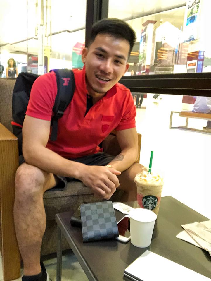 หนุ่มหล่อ✦cute boy✦ดีต่อใจ❥628