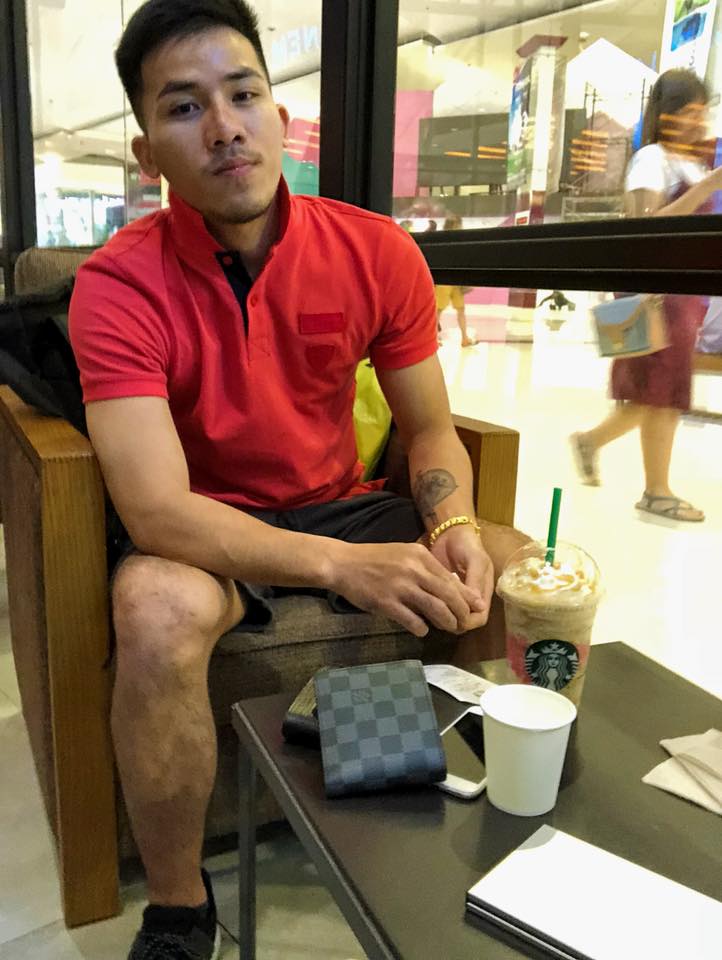 หนุ่มหล่อ✦cute boy✦ดีต่อใจ❥628