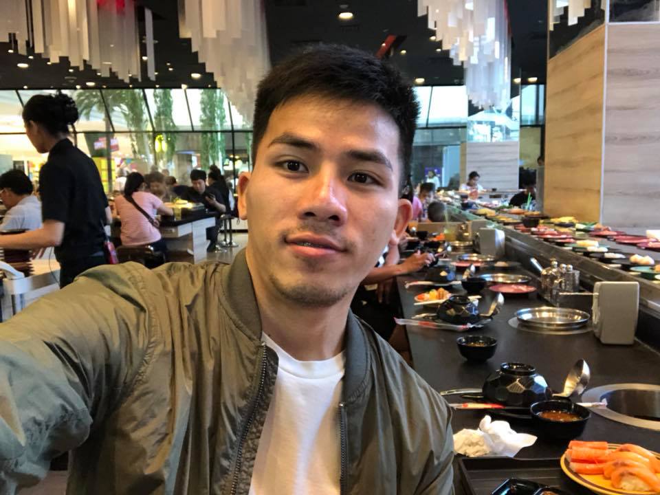 หนุ่มหล่อ✦cute boy✦ดีต่อใจ❥628