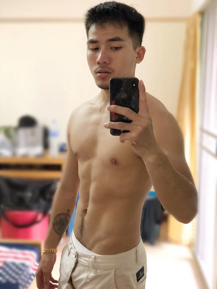 หนุ่มหล่อ✦cute boy✦ดีต่อใจ❥628