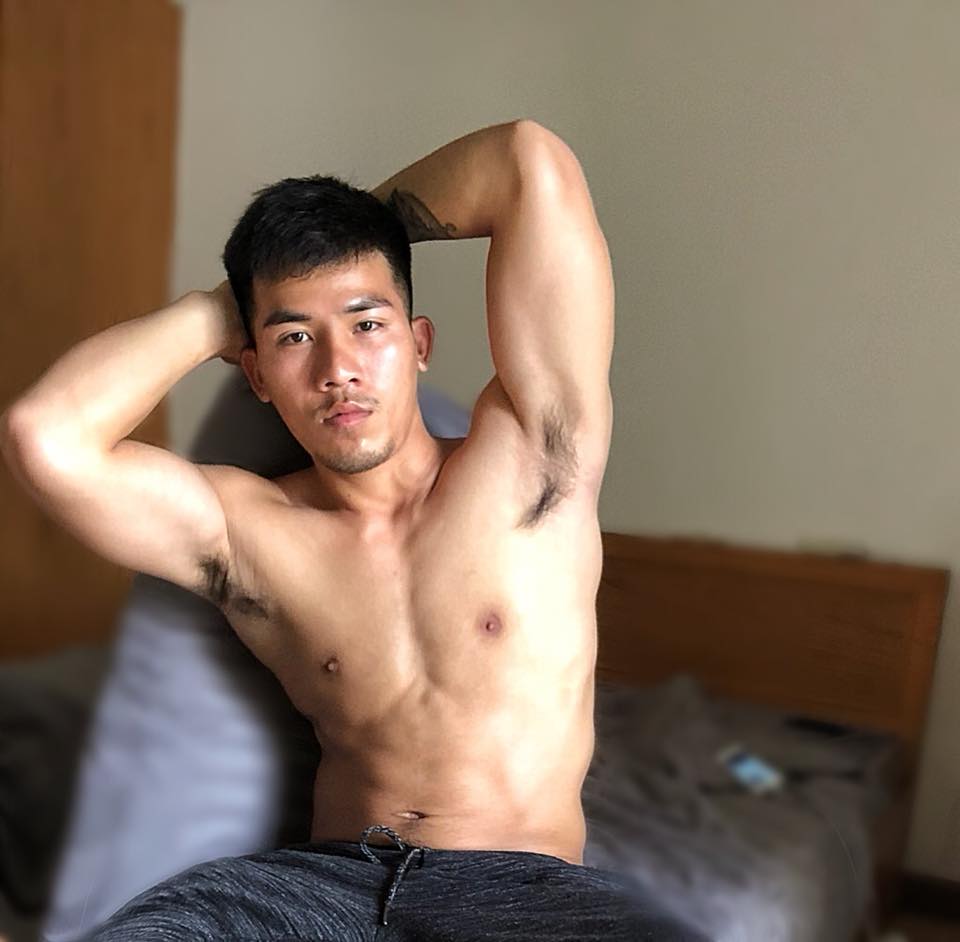 หนุ่มหล่อ✦cute boy✦ดีต่อใจ❥628