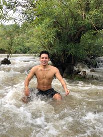 หนุ่มหล่อ✦cute boy✦ดีต่อใจ❥628