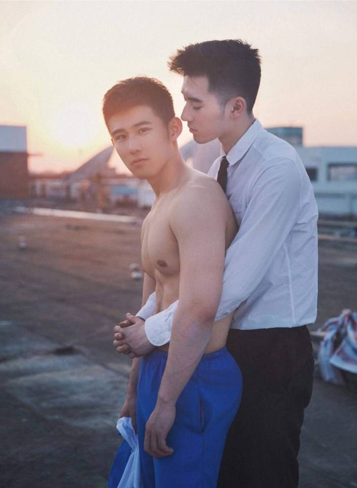 ตายอย่างสงบ